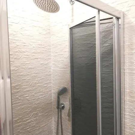 Apartamento Miramare Rimini