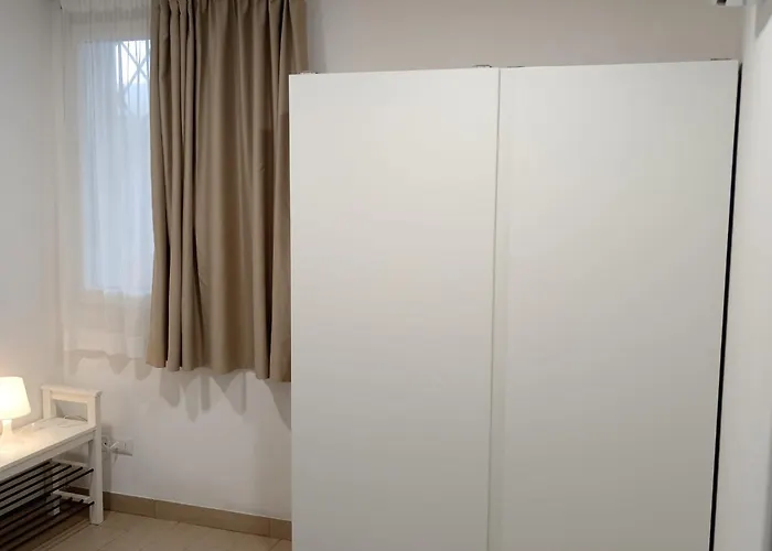 Miramare ريميني