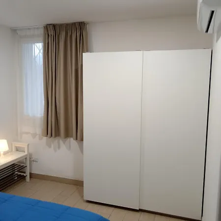 Miramare רימיני